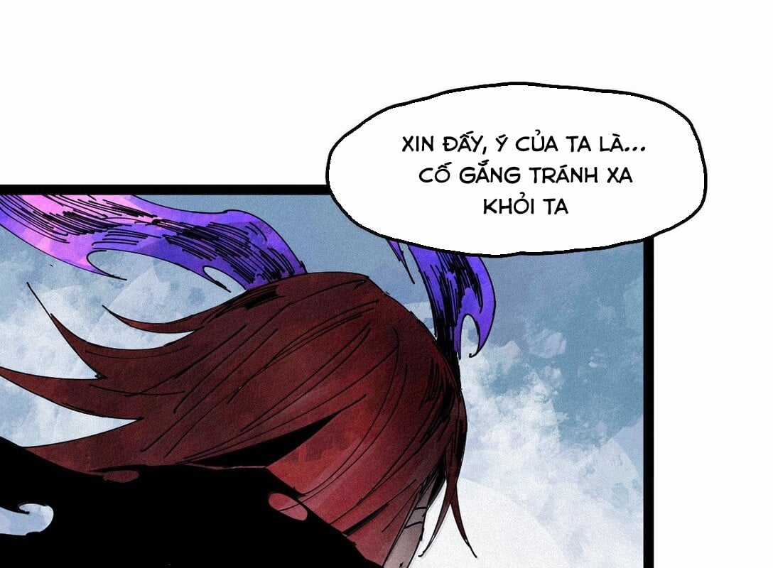 Mặt Nạ Chân Lý Chapter 181 trang 41