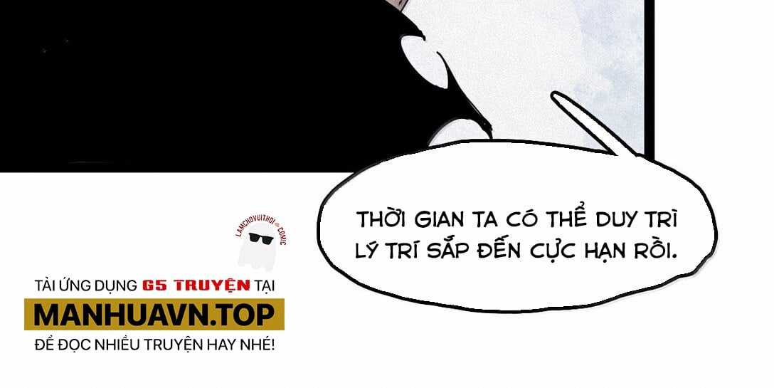 Mặt Nạ Chân Lý Chapter 181 trang 42