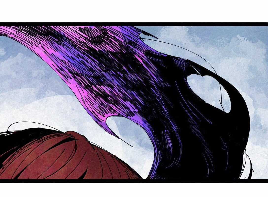 Mặt Nạ Chân Lý Chapter 181 trang 43