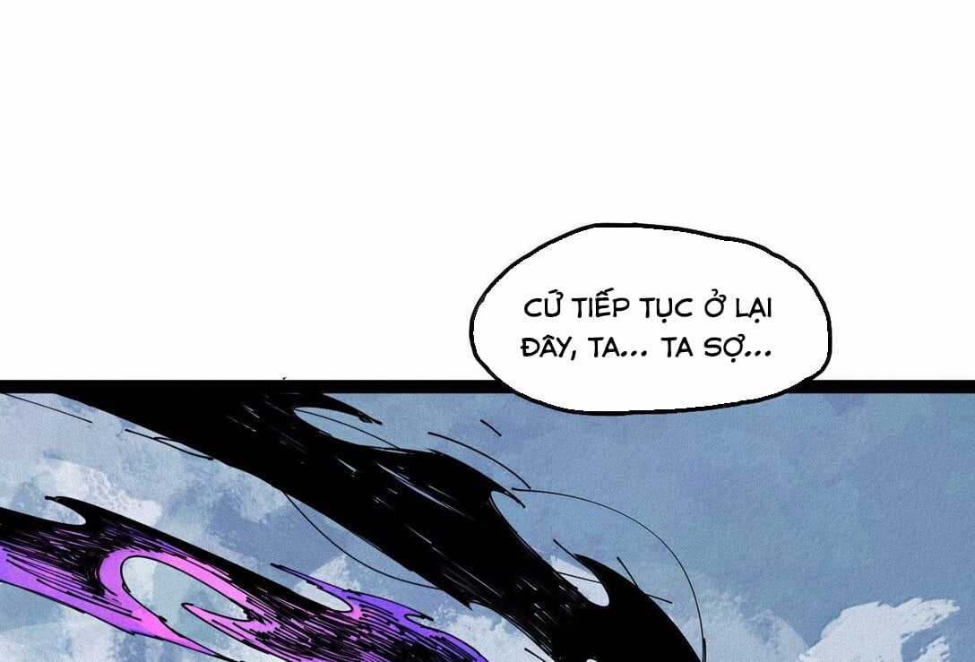 Mặt Nạ Chân Lý Chapter 181 trang 44