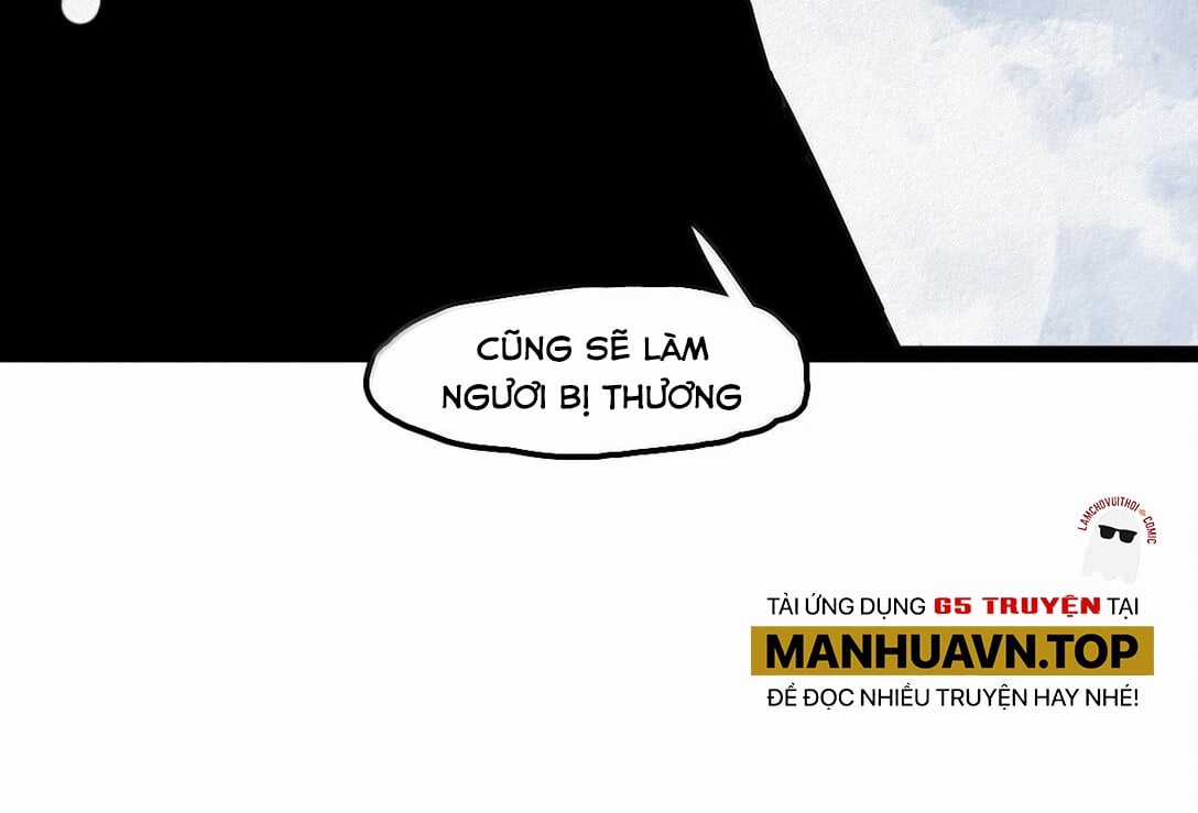 Mặt Nạ Chân Lý Chapter 181 trang 46