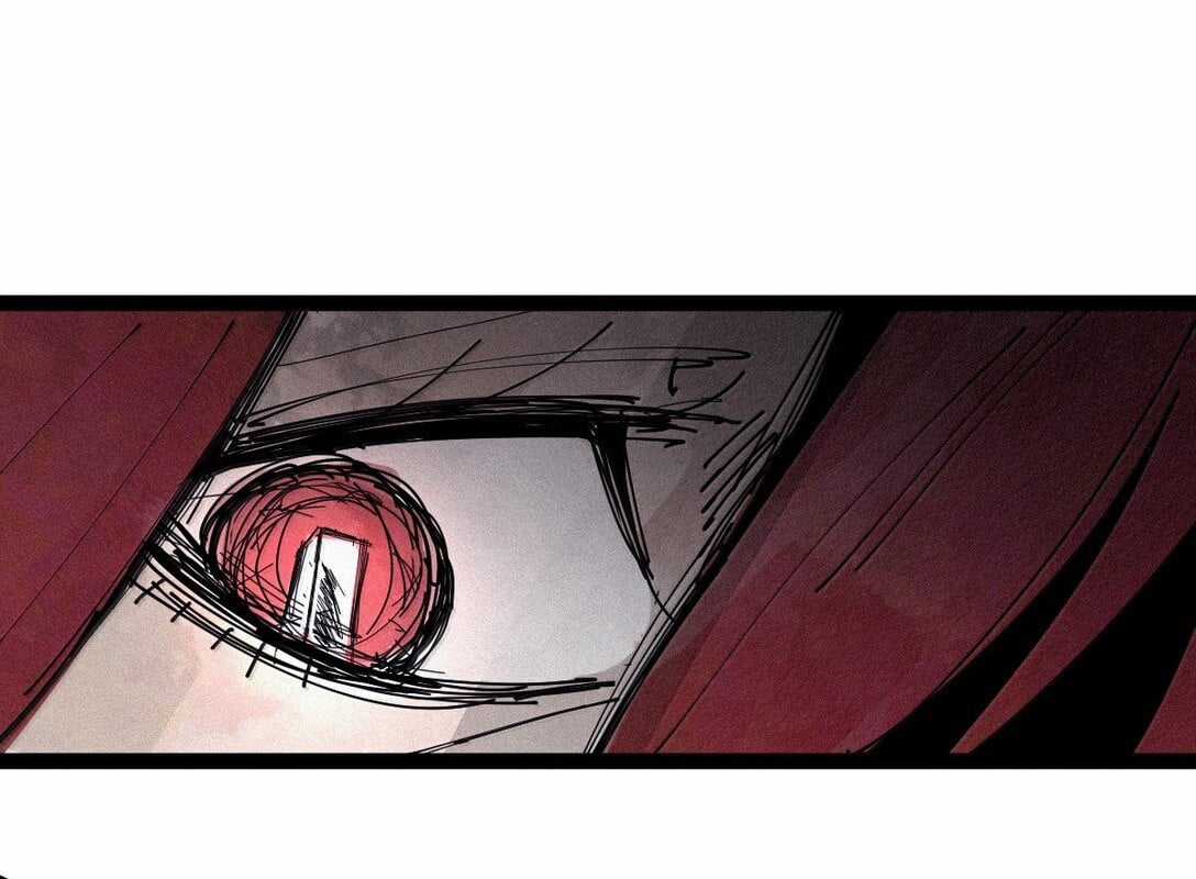 Mặt Nạ Chân Lý Chapter 181 trang 47