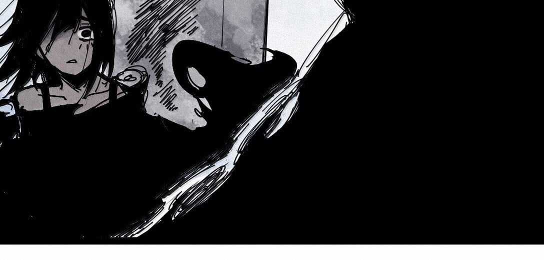 Mặt Nạ Chân Lý Chapter 181 trang 49