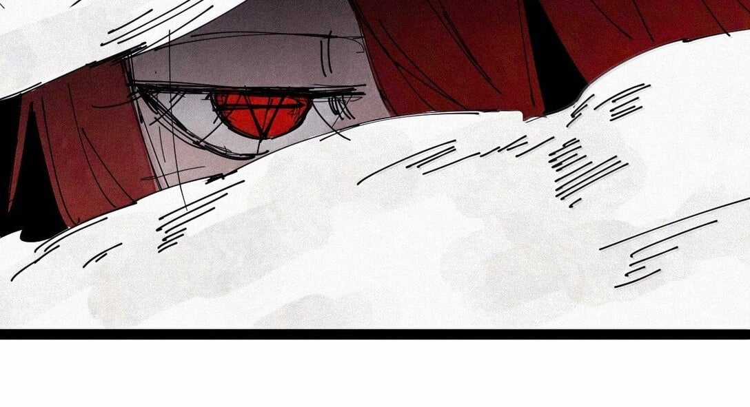 Mặt Nạ Chân Lý Chapter 181 trang 5