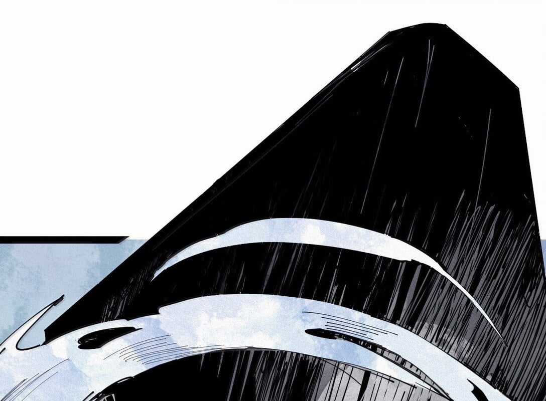 Mặt Nạ Chân Lý Chapter 181 trang 50