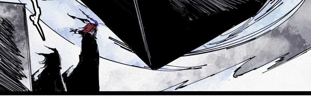 Mặt Nạ Chân Lý Chapter 181 trang 52