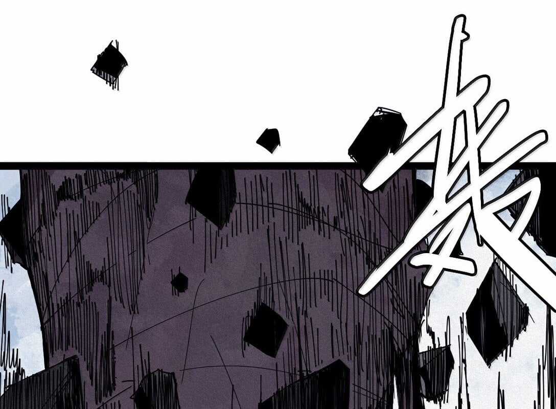 Mặt Nạ Chân Lý Chapter 181 trang 53