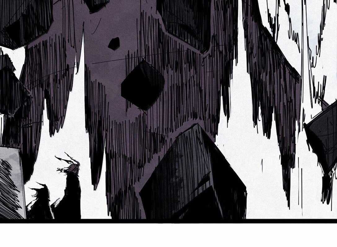 Mặt Nạ Chân Lý Chapter 181 trang 54