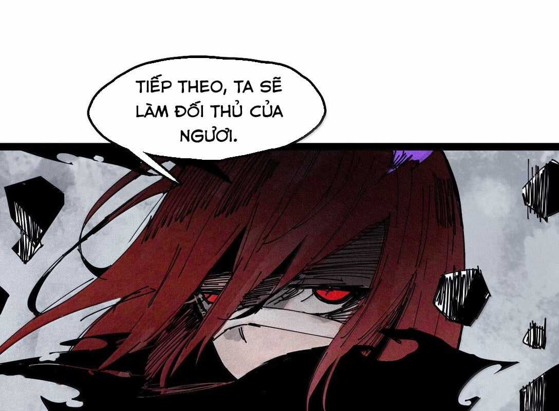 Mặt Nạ Chân Lý Chapter 181 trang 56