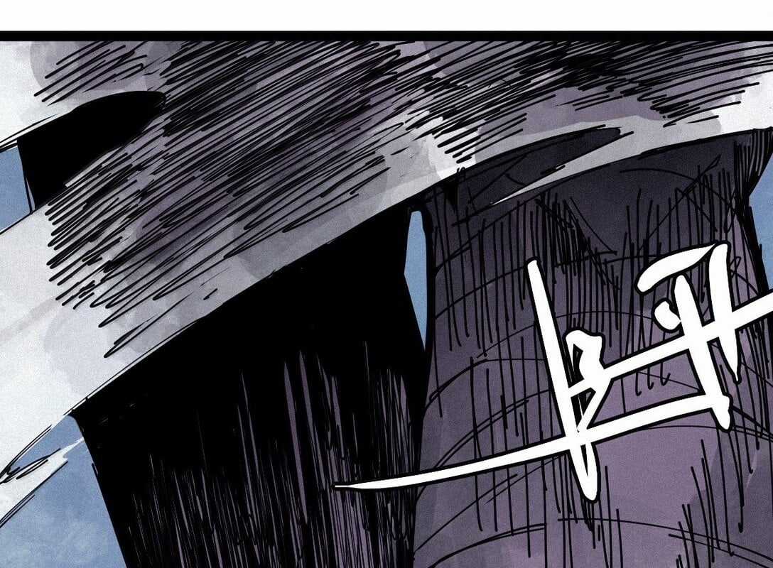 Mặt Nạ Chân Lý Chapter 181 trang 58