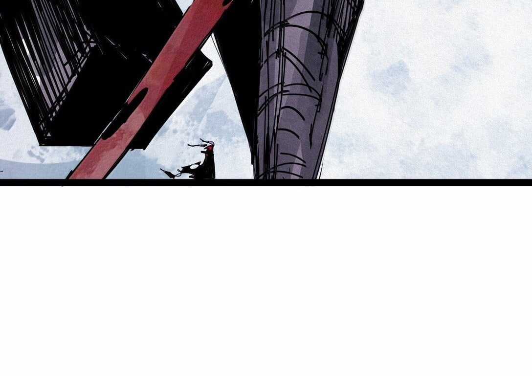 Mặt Nạ Chân Lý Chapter 181 trang 63