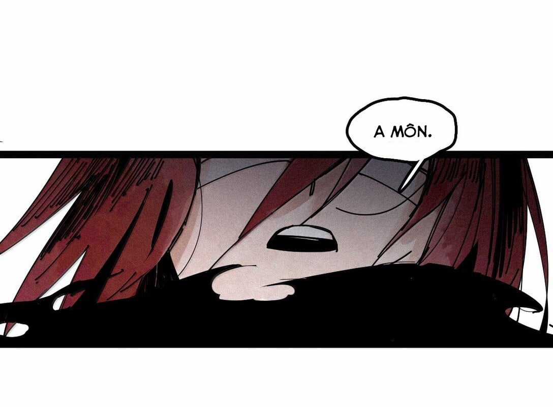 Mặt Nạ Chân Lý Chapter 181 trang 64