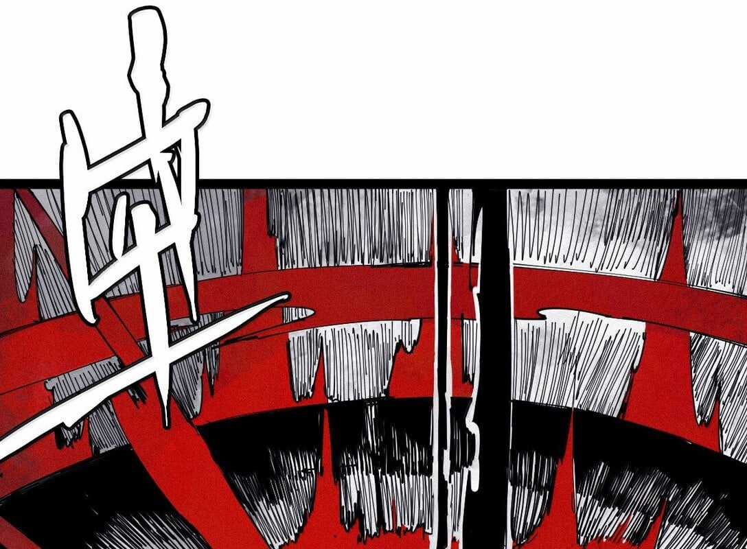 Mặt Nạ Chân Lý Chapter 181 trang 65