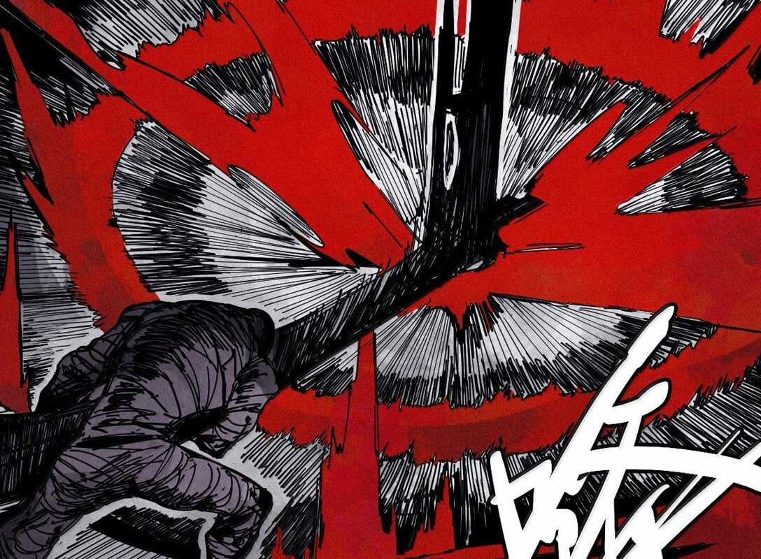 Mặt Nạ Chân Lý Chapter 181 trang 66