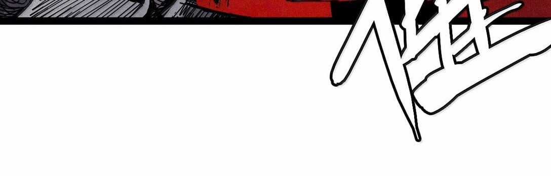 Mặt Nạ Chân Lý Chapter 181 trang 67