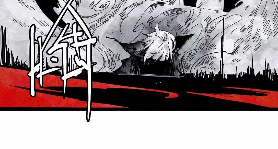 Mặt Nạ Chân Lý Chapter 181 trang 69