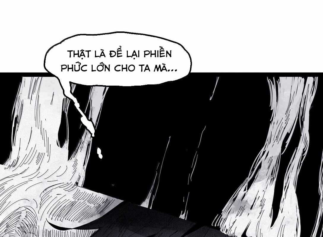 Mặt Nạ Chân Lý Chapter 181 trang 70