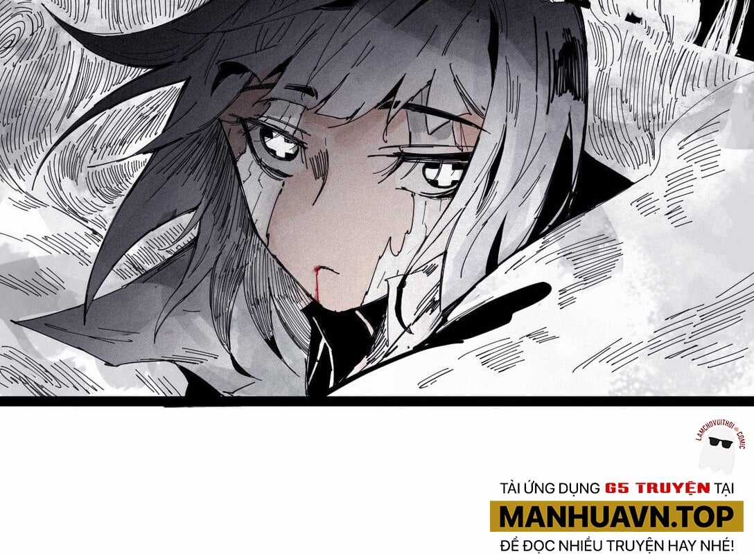 Mặt Nạ Chân Lý Chapter 181 trang 71