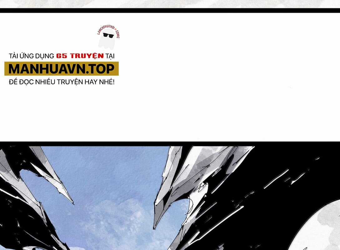 Mặt Nạ Chân Lý Chapter 181 trang 8