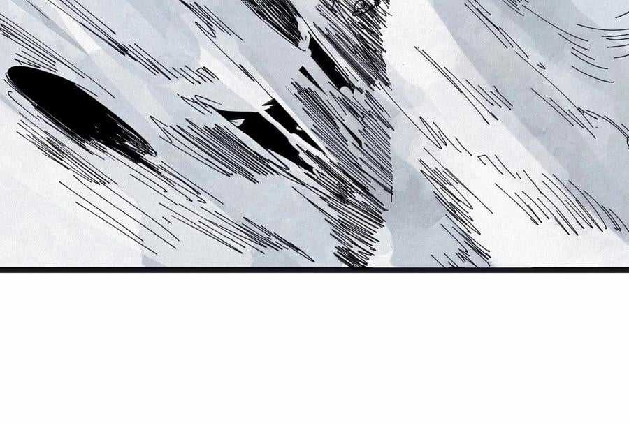 Mặt Nạ Chân Lý Chapter 182 trang 10