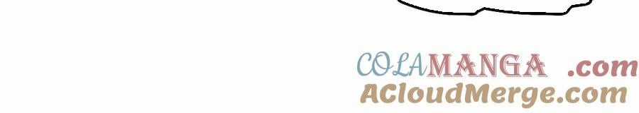 Mặt Nạ Chân Lý Chapter 182 trang 12