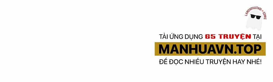 Mặt Nạ Chân Lý Chapter 182 trang 14