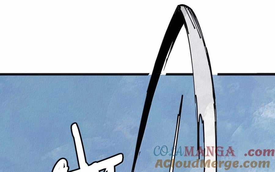 Mặt Nạ Chân Lý Chapter 182 trang 16