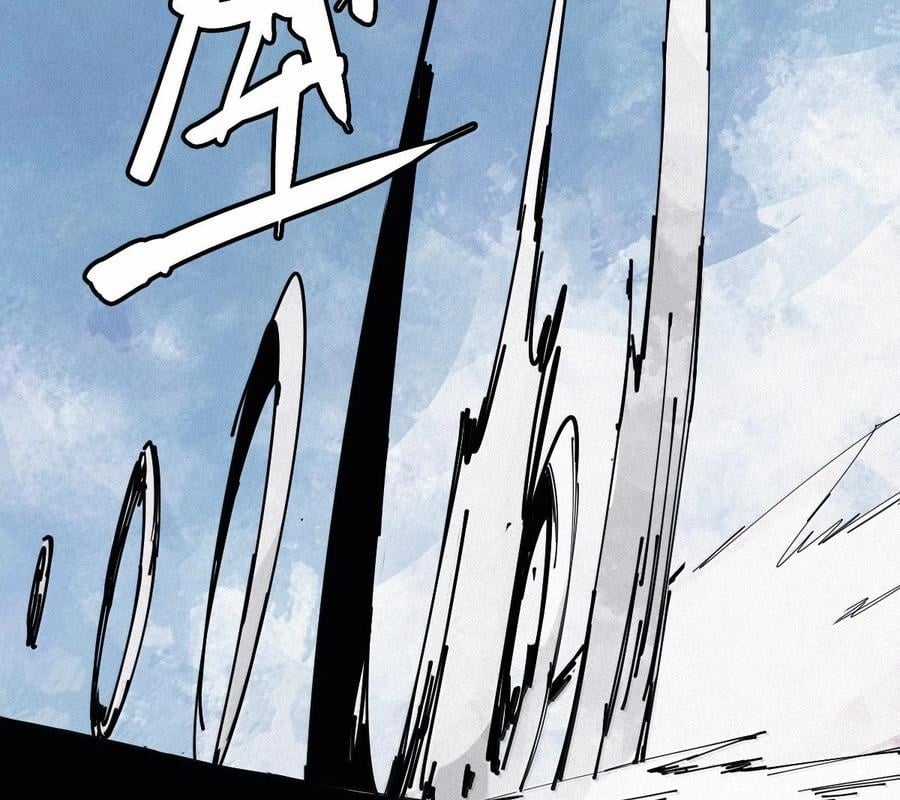 Mặt Nạ Chân Lý Chapter 182 trang 17