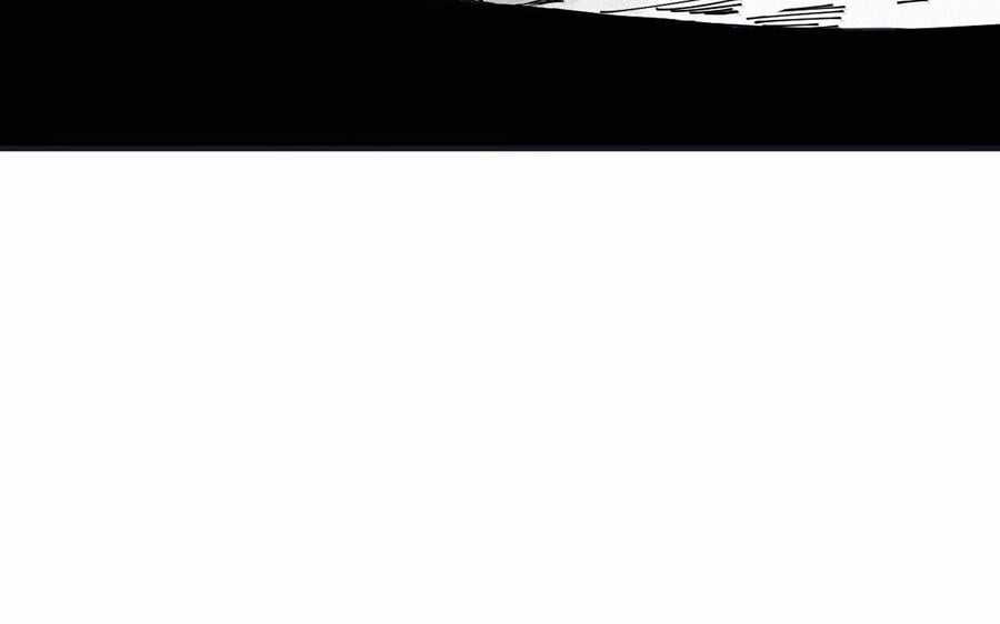 Mặt Nạ Chân Lý Chapter 182 trang 18