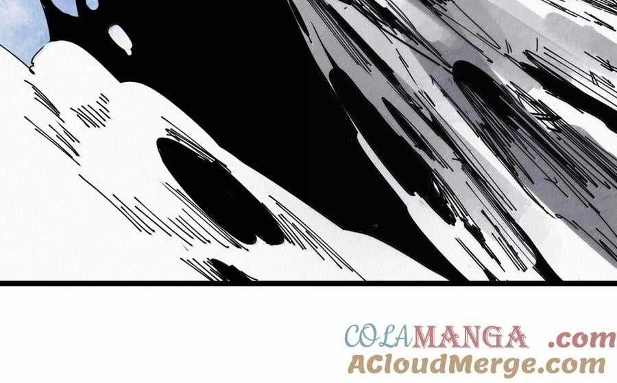 Mặt Nạ Chân Lý Chapter 182 trang 20