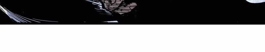 Mặt Nạ Chân Lý Chapter 182 trang 23