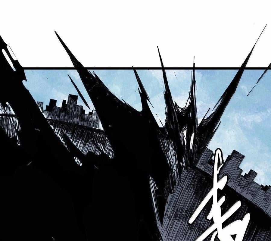 Mặt Nạ Chân Lý Chapter 182 trang 24