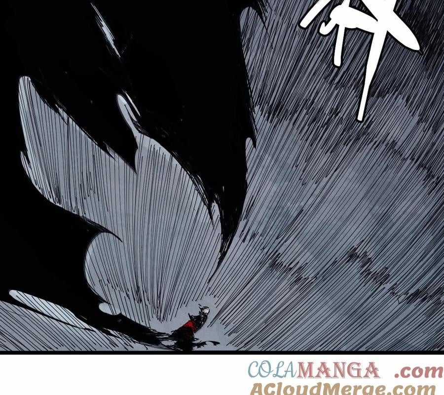 Mặt Nạ Chân Lý Chapter 182 trang 25