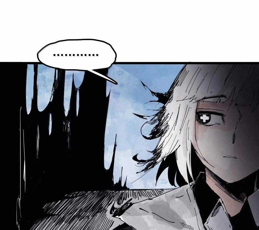 Mặt Nạ Chân Lý Chapter 182 trang 27