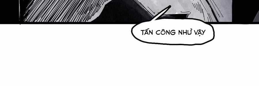 Mặt Nạ Chân Lý Chapter 182 trang 28