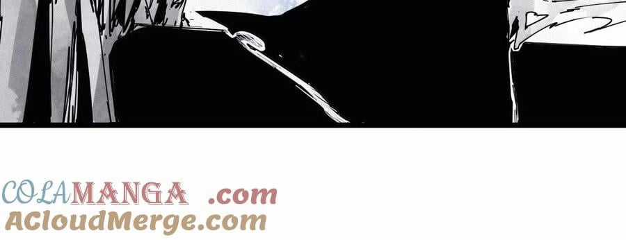 Mặt Nạ Chân Lý Chapter 182 trang 30