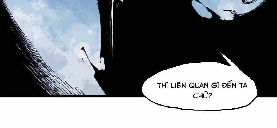 Mặt Nạ Chân Lý Chapter 182 trang 32