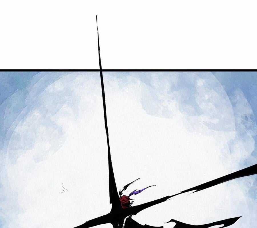 Mặt Nạ Chân Lý Chapter 182 trang 33