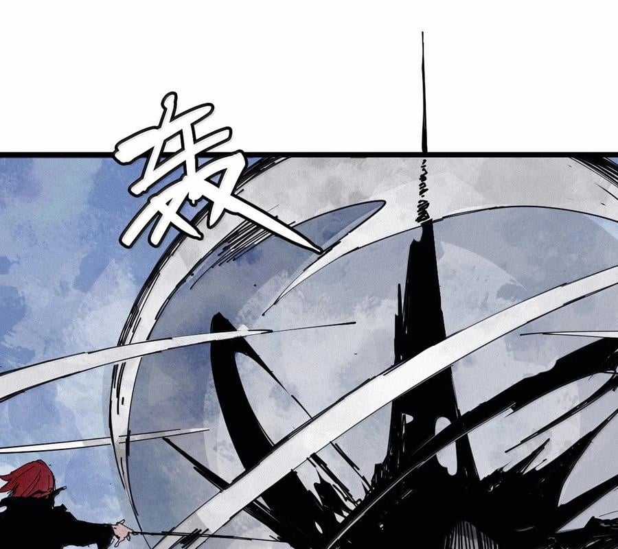 Mặt Nạ Chân Lý Chapter 182 trang 35