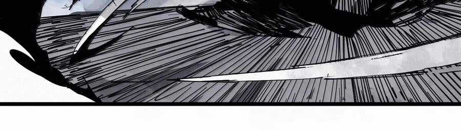 Mặt Nạ Chân Lý Chapter 182 trang 36