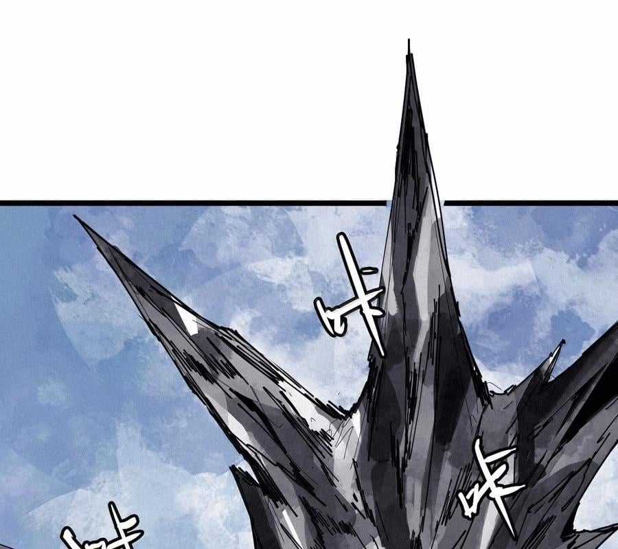 Mặt Nạ Chân Lý Chapter 182 trang 37