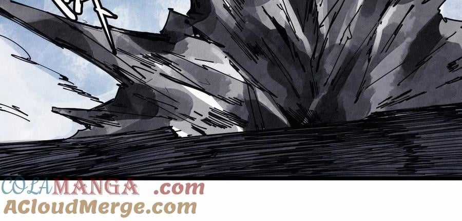 Mặt Nạ Chân Lý Chapter 182 trang 38