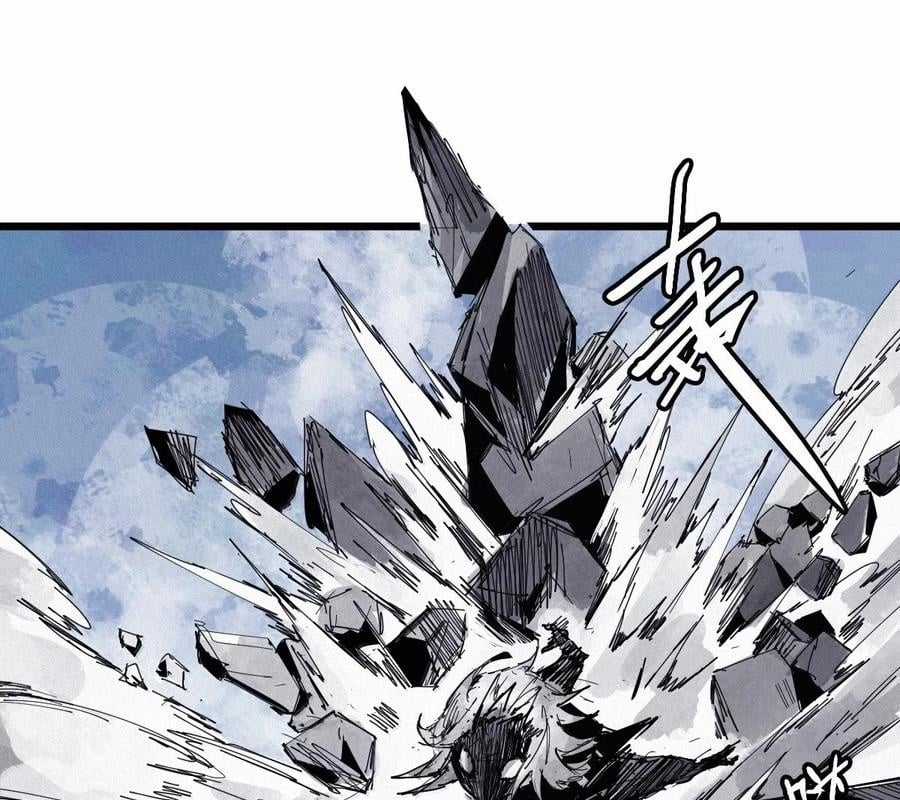 Mặt Nạ Chân Lý Chapter 182 trang 39