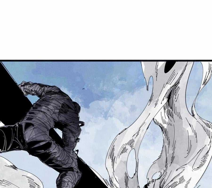 Mặt Nạ Chân Lý Chapter 182 trang 4