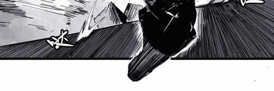 Mặt Nạ Chân Lý Chapter 182 trang 40