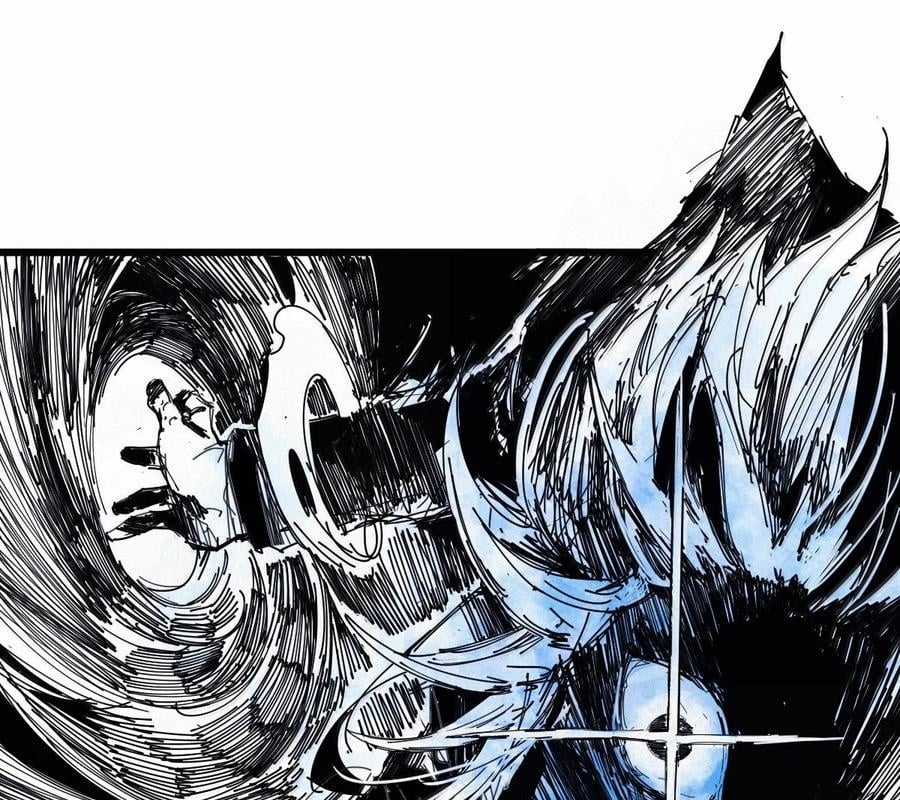 Mặt Nạ Chân Lý Chapter 182 trang 41