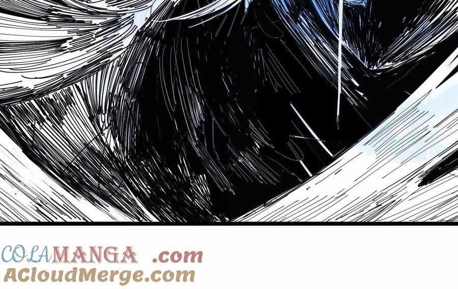 Mặt Nạ Chân Lý Chapter 182 trang 42