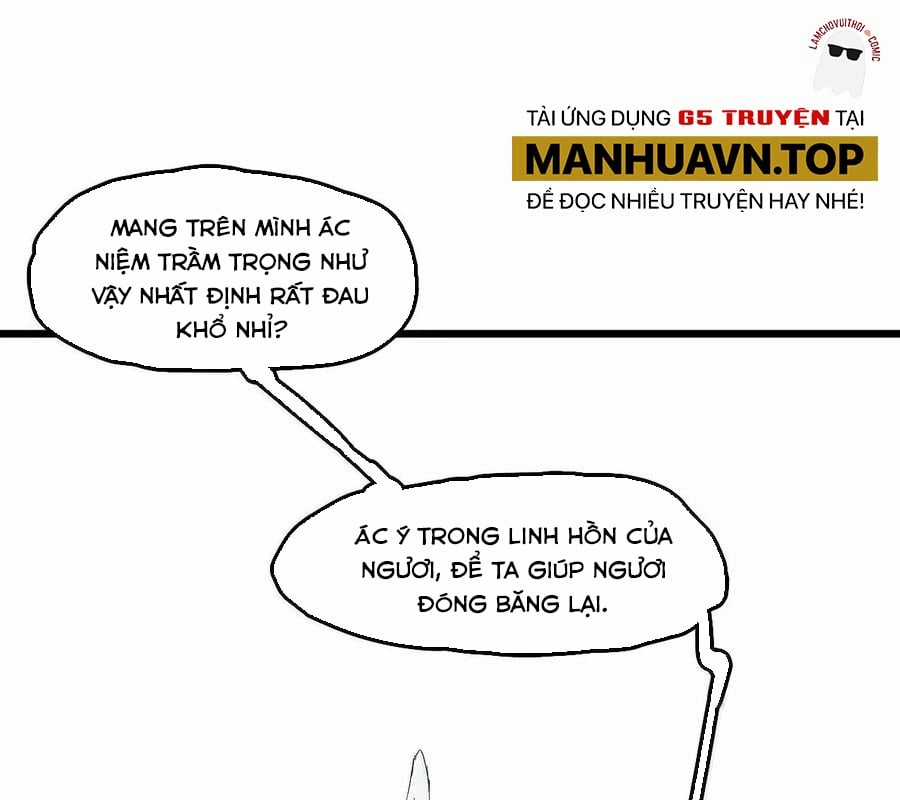 Mặt Nạ Chân Lý Chapter 182 trang 43