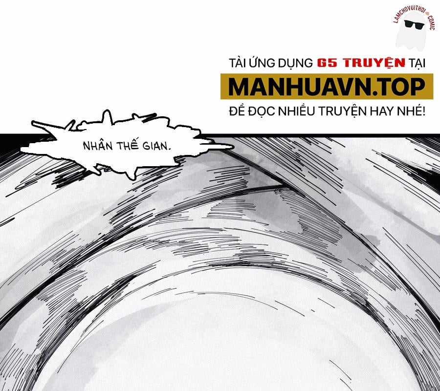 Mặt Nạ Chân Lý Chapter 182 trang 45