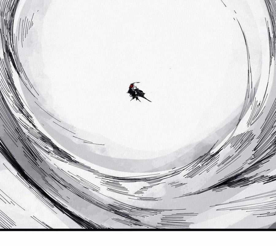 Mặt Nạ Chân Lý Chapter 182 trang 46